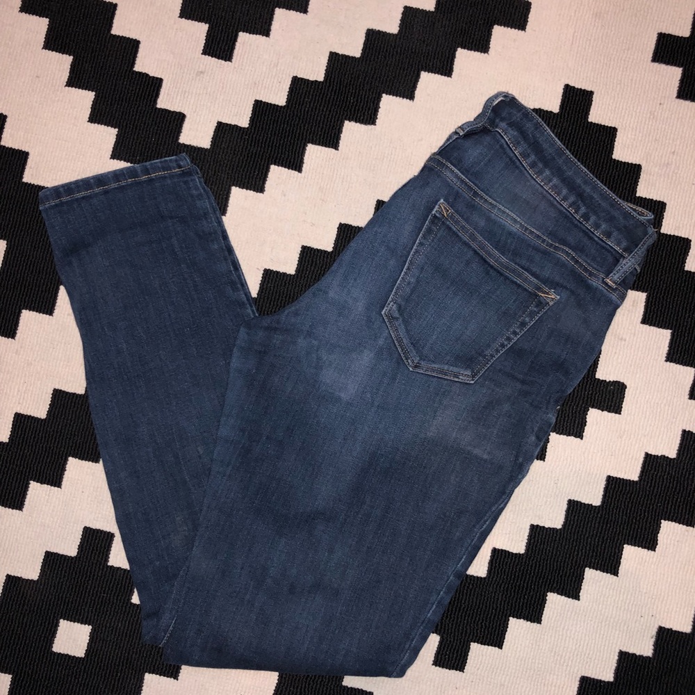 ANA Jeans